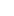 Button Image
