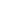 Button Image