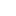 Button Image