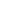 Button Image